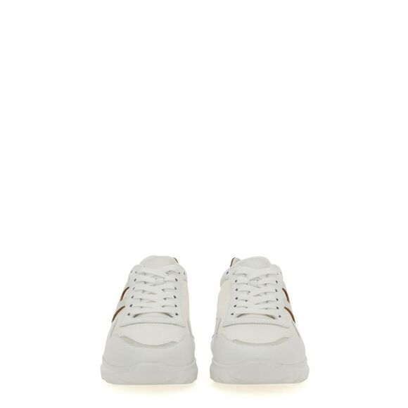 Hogan Men Interactive3 Sneaker - Picture 5 of 7